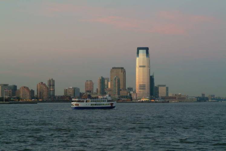 NYC_2006-12-10 16-38-55